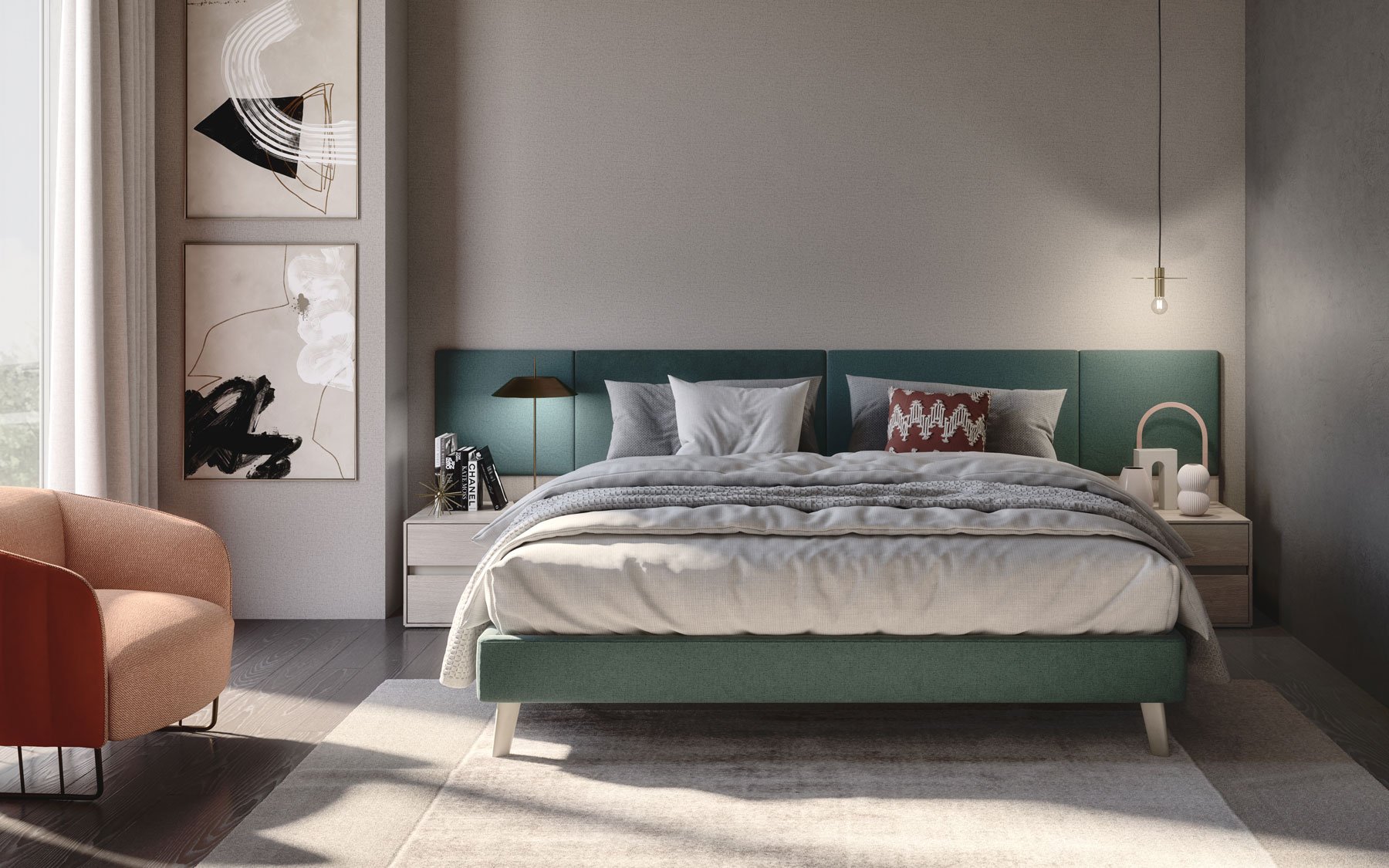 <? echo get_the_title(); ?>