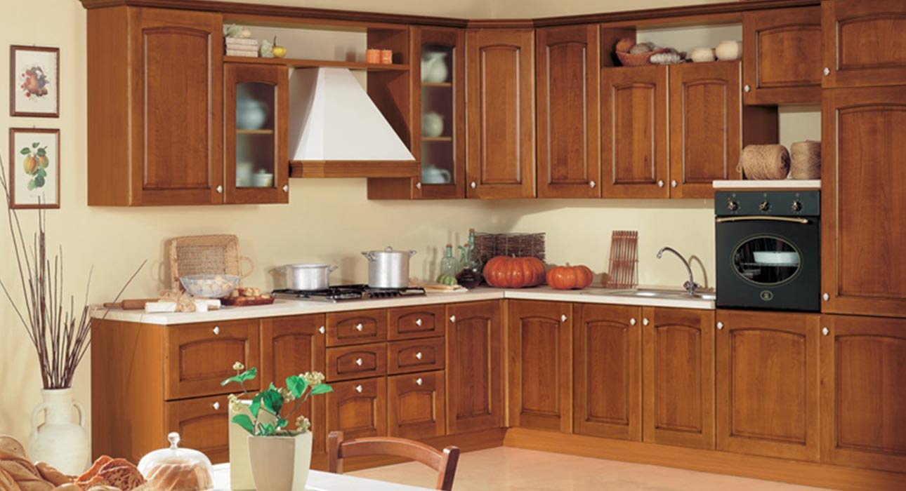 <? echo get_the_title(); ?>