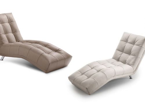 <? echo get_the_title(); ?>