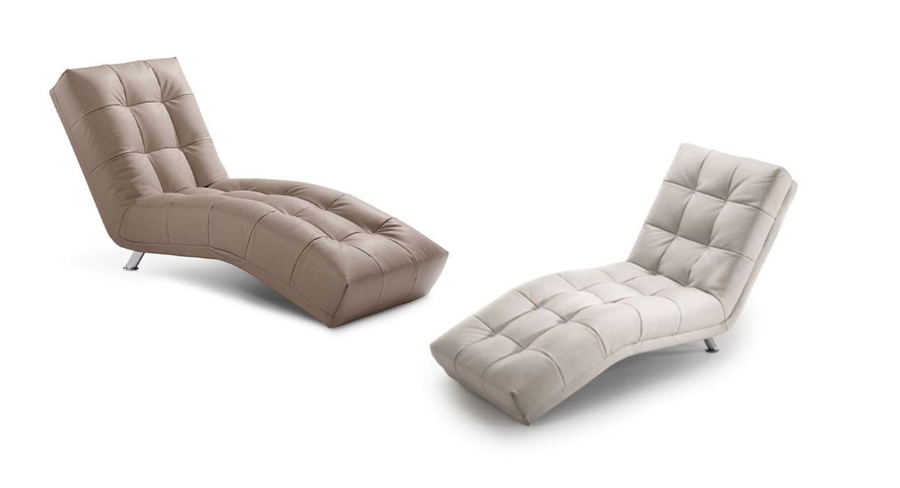 <? echo get_the_title(); ?>