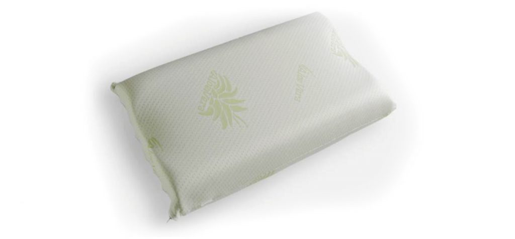 Nuvoletta Bio Foam