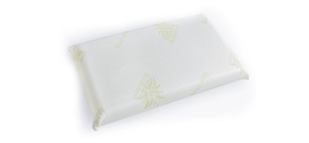 Nuvoletta Bio Foam