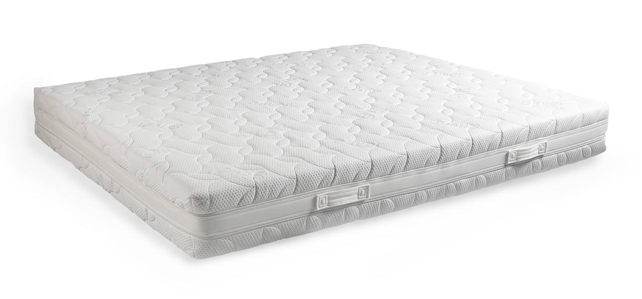 <? echo get_the_title(); ?>