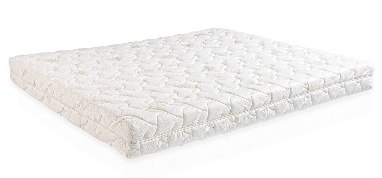 <? echo get_the_title(); ?>