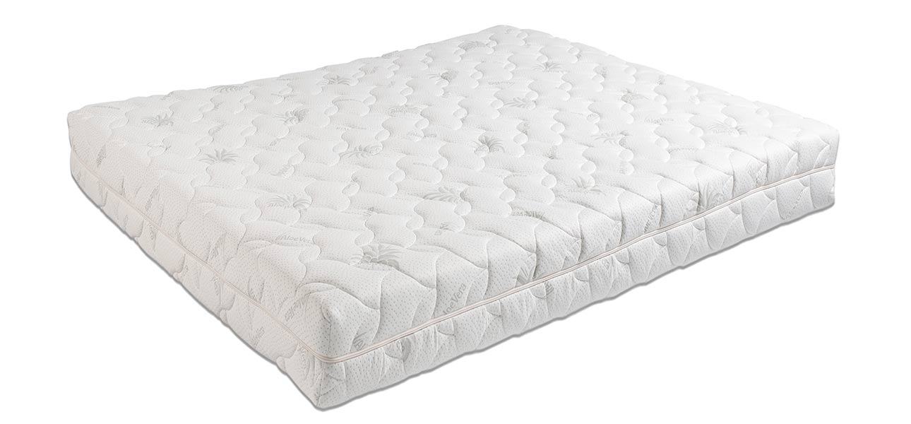 <? echo get_the_title(); ?>