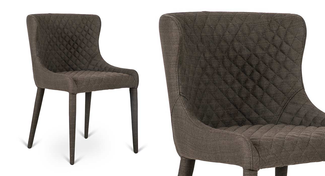 <? echo get_the_title(); ?>