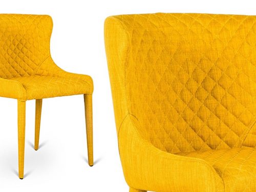 <? echo get_the_title(); ?>