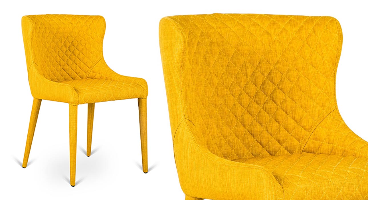 <? echo get_the_title(); ?>