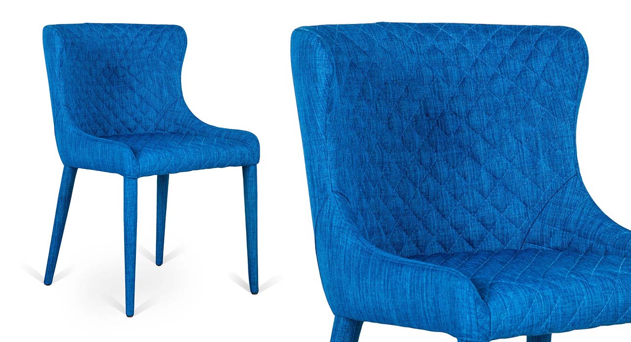 <? echo get_the_title(); ?>