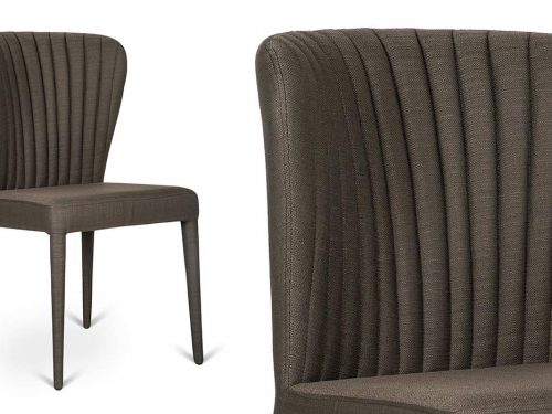 <? echo get_the_title(); ?>