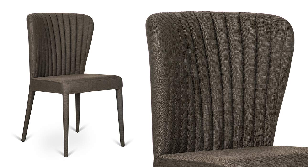 <? echo get_the_title(); ?>