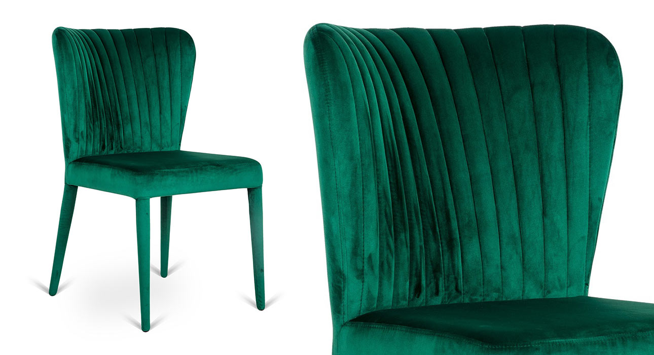 <? echo get_the_title(); ?>