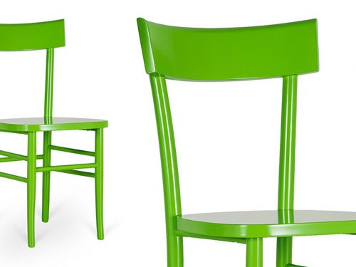 <? echo get_the_title(); ?>