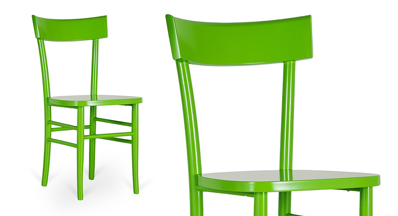 <? echo get_the_title(); ?>