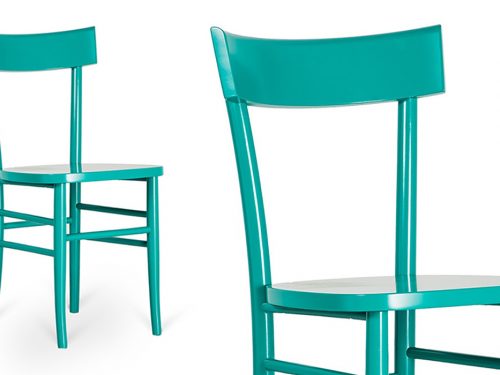 <? echo get_the_title(); ?>