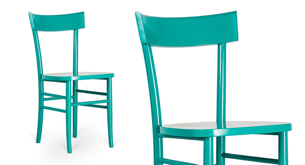 <? echo get_the_title(); ?>