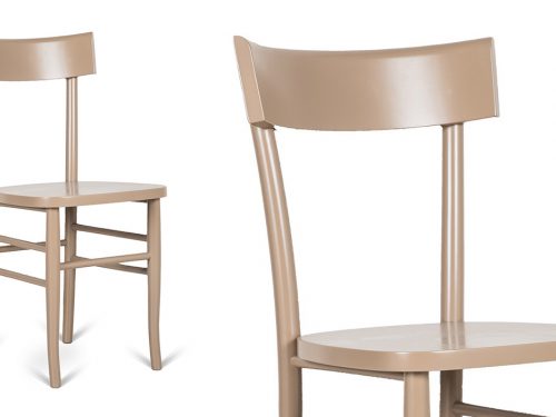 <? echo get_the_title(); ?>