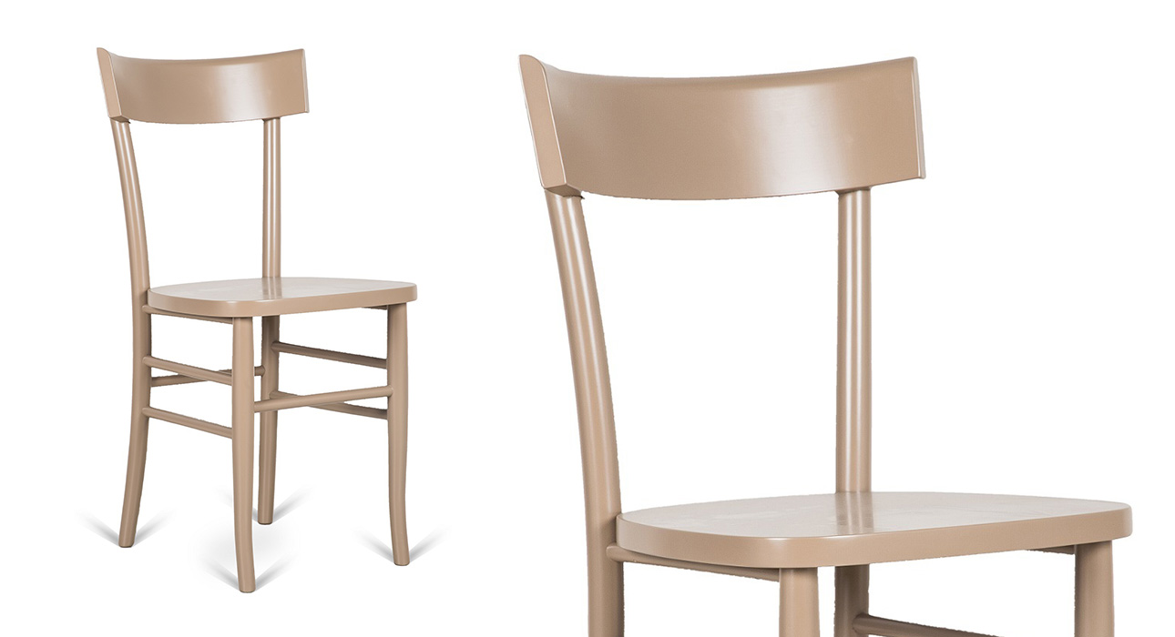 <? echo get_the_title(); ?>