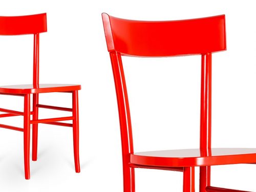 <? echo get_the_title(); ?>