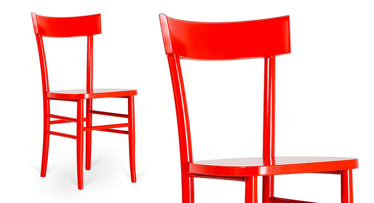 <? echo get_the_title(); ?>