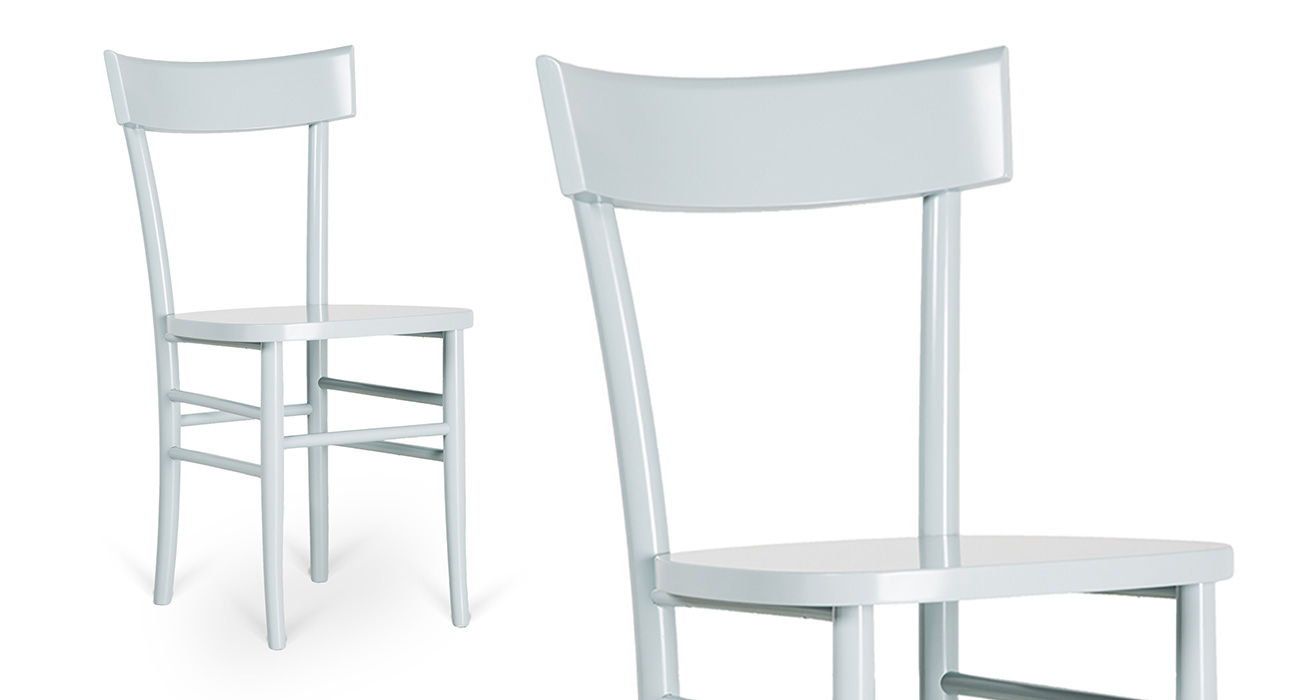 <? echo get_the_title(); ?>