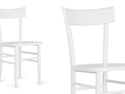 <? echo get_the_title(); ?>