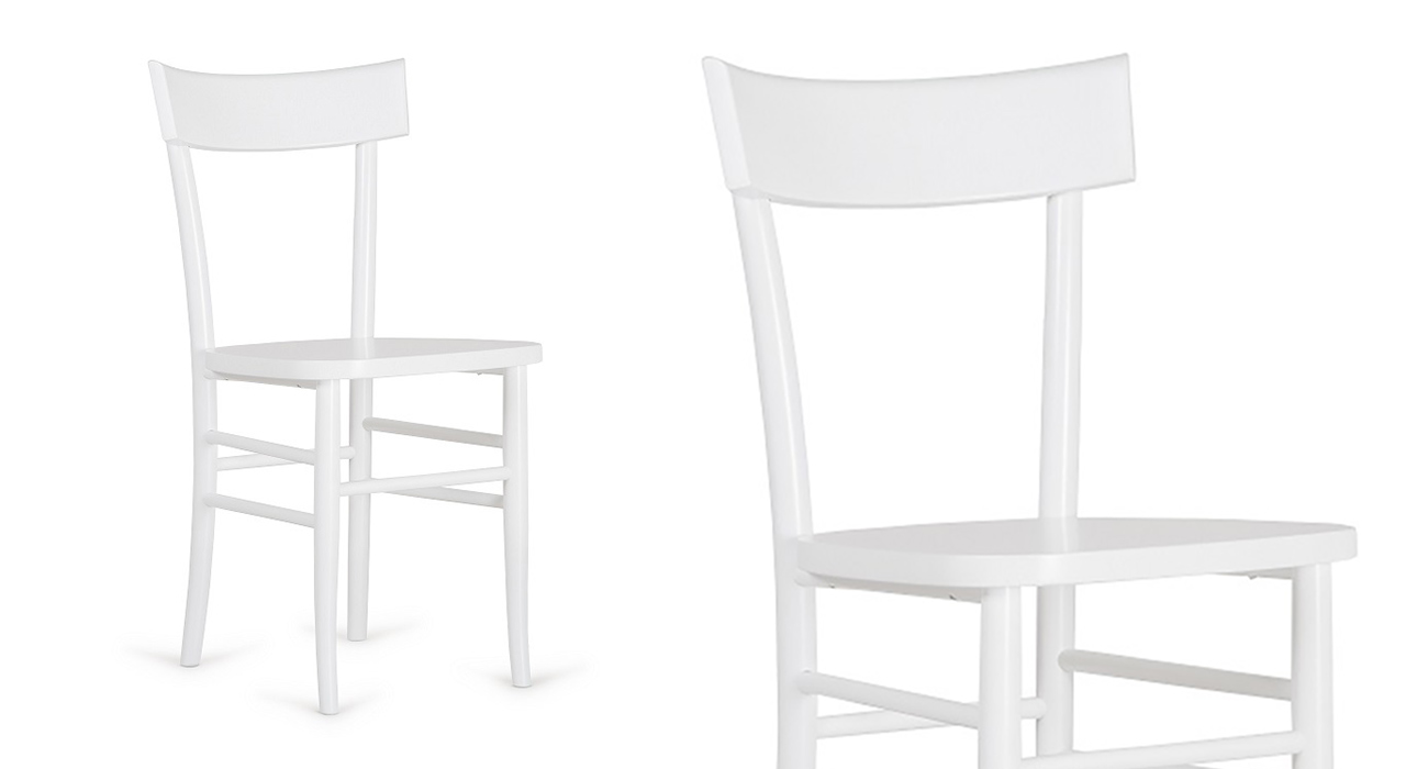 <? echo get_the_title(); ?>