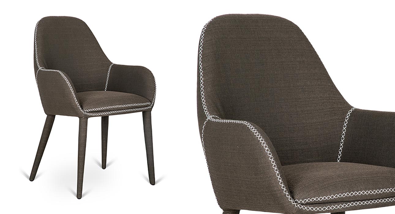 <? echo get_the_title(); ?>