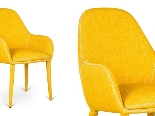 <? echo get_the_title(); ?>