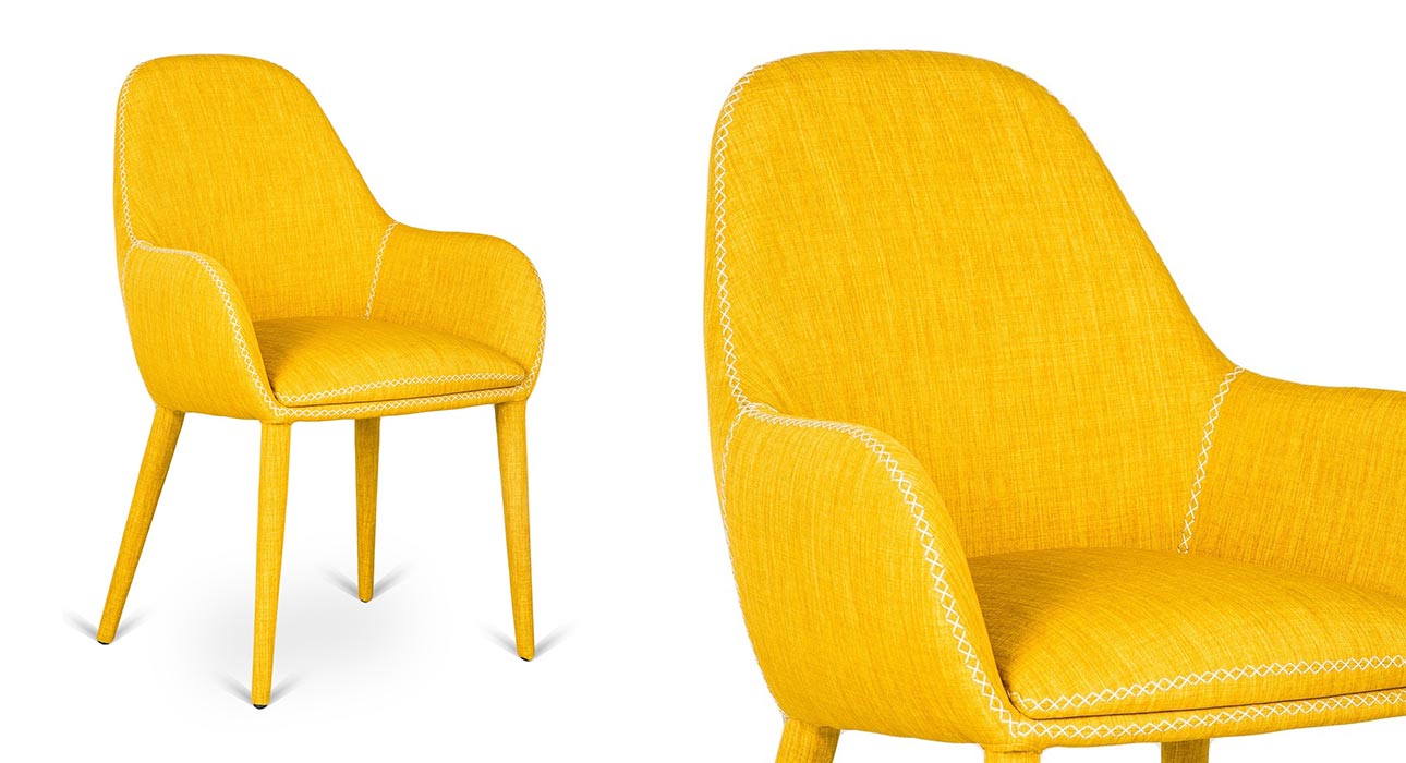 <? echo get_the_title(); ?>