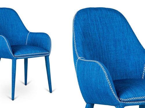 <? echo get_the_title(); ?>