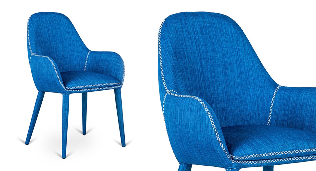 <? echo get_the_title(); ?>