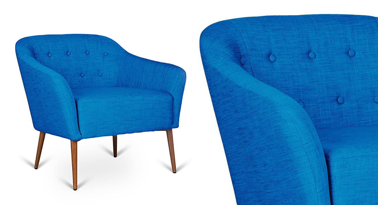 <? echo get_the_title(); ?>