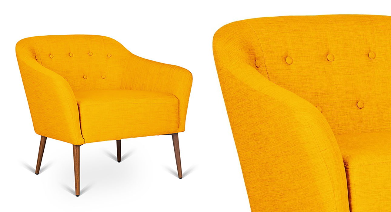 <? echo get_the_title(); ?>