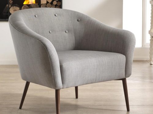 <? echo get_the_title(); ?>