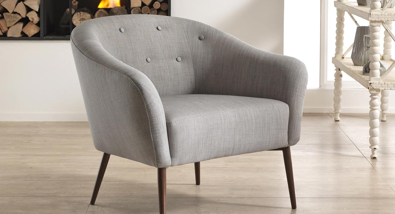 <? echo get_the_title(); ?>