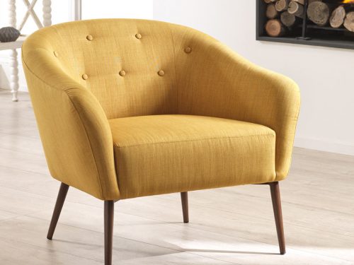 <? echo get_the_title(); ?>