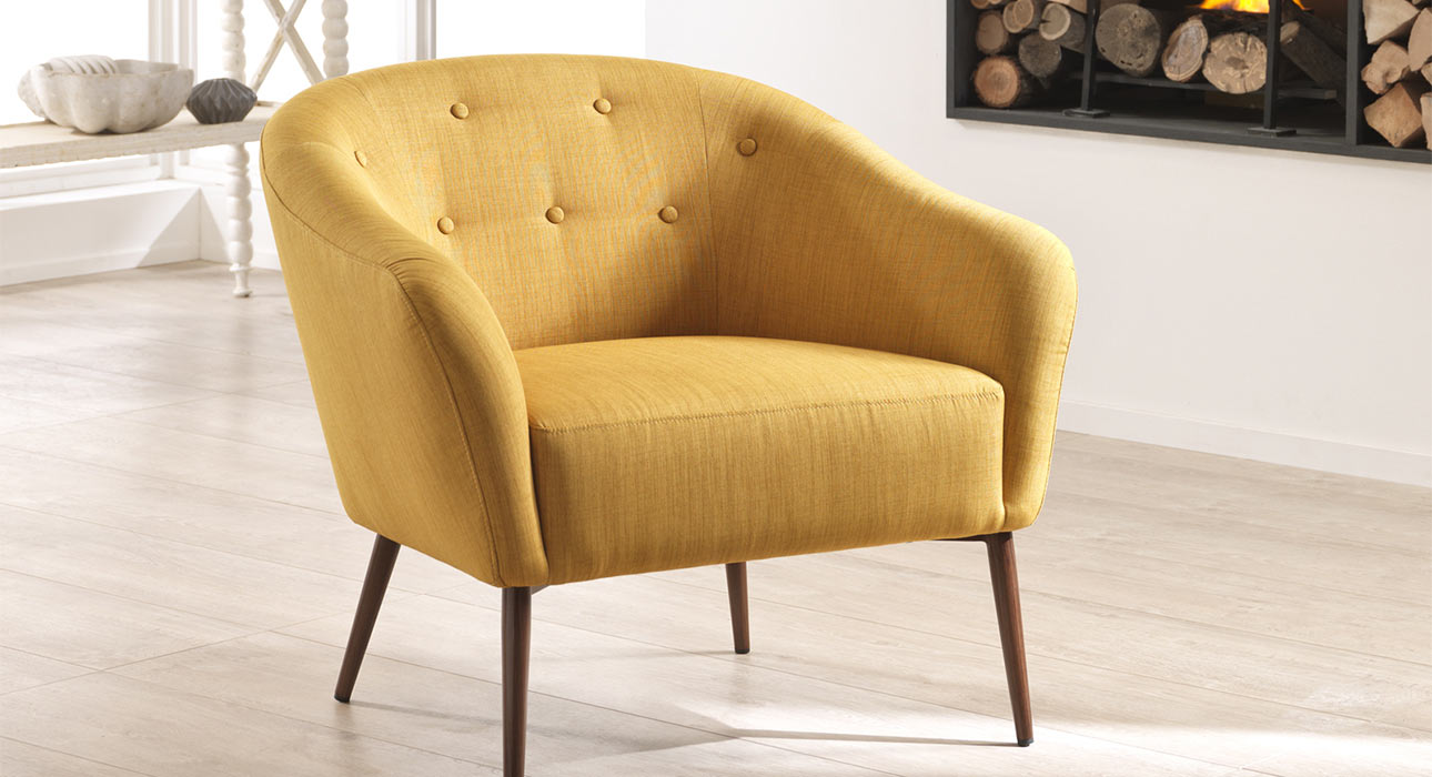 <? echo get_the_title(); ?>