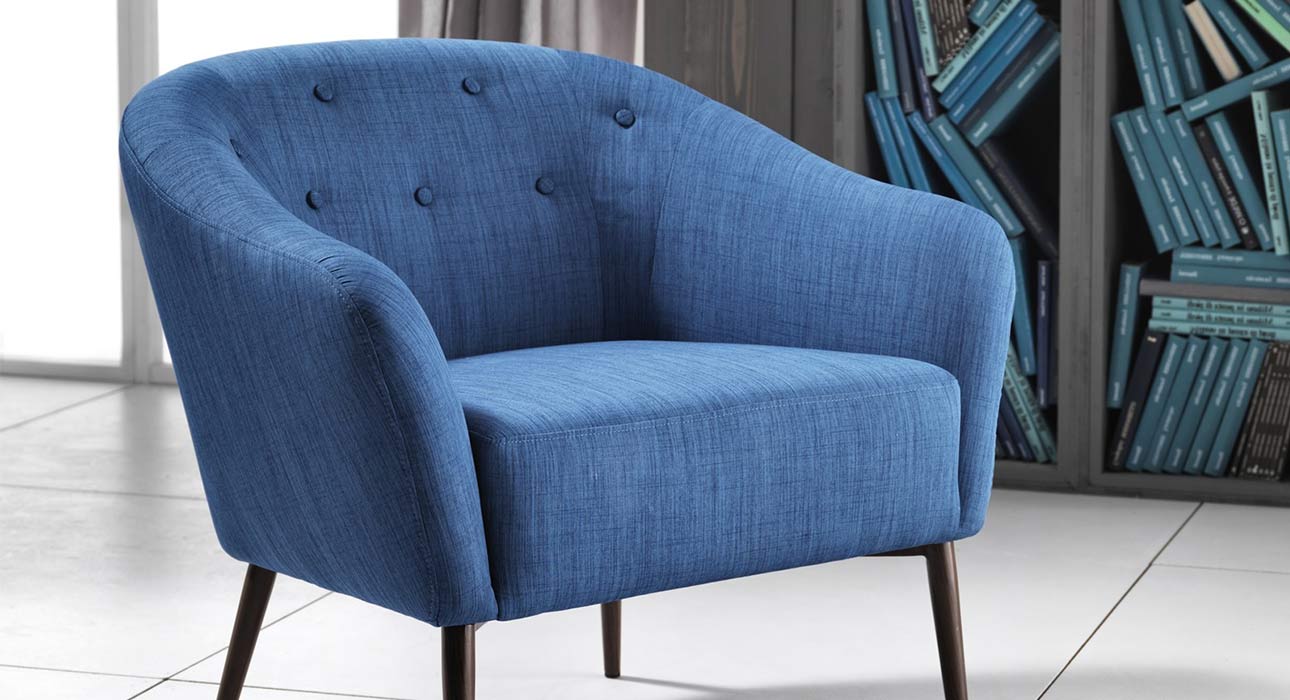 <? echo get_the_title(); ?>