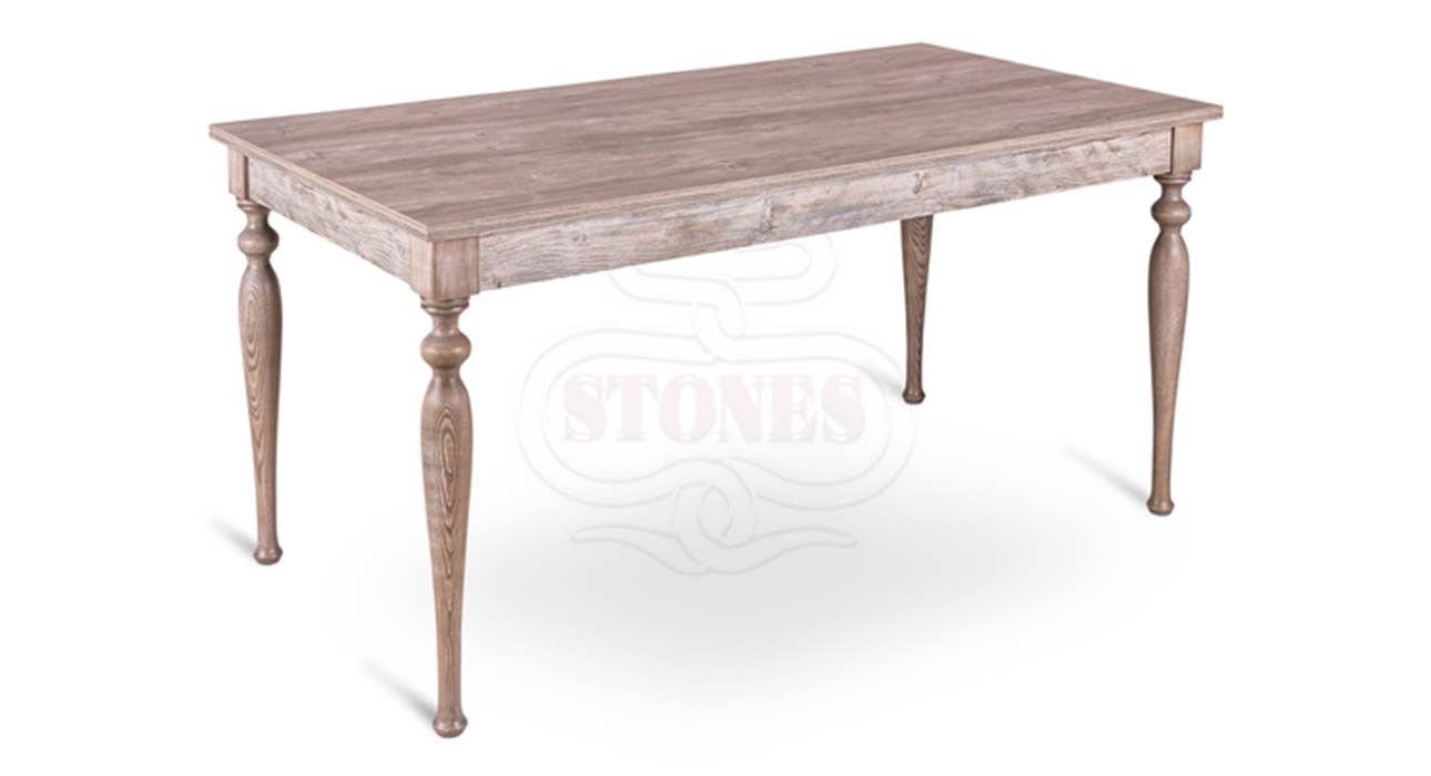 <? echo get_the_title(); ?>