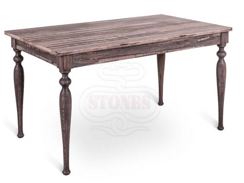 <? echo get_the_title(); ?>