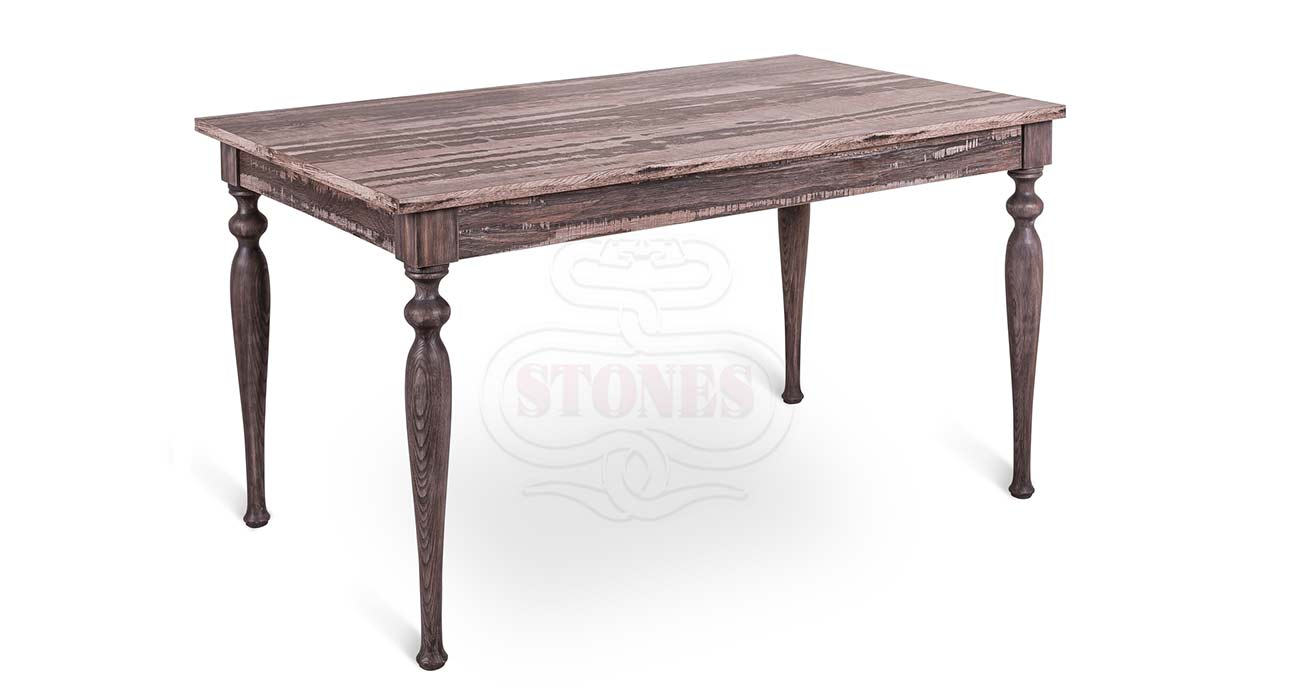 <? echo get_the_title(); ?>