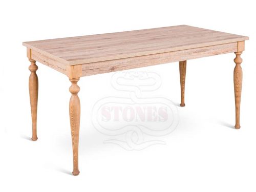 <? echo get_the_title(); ?>