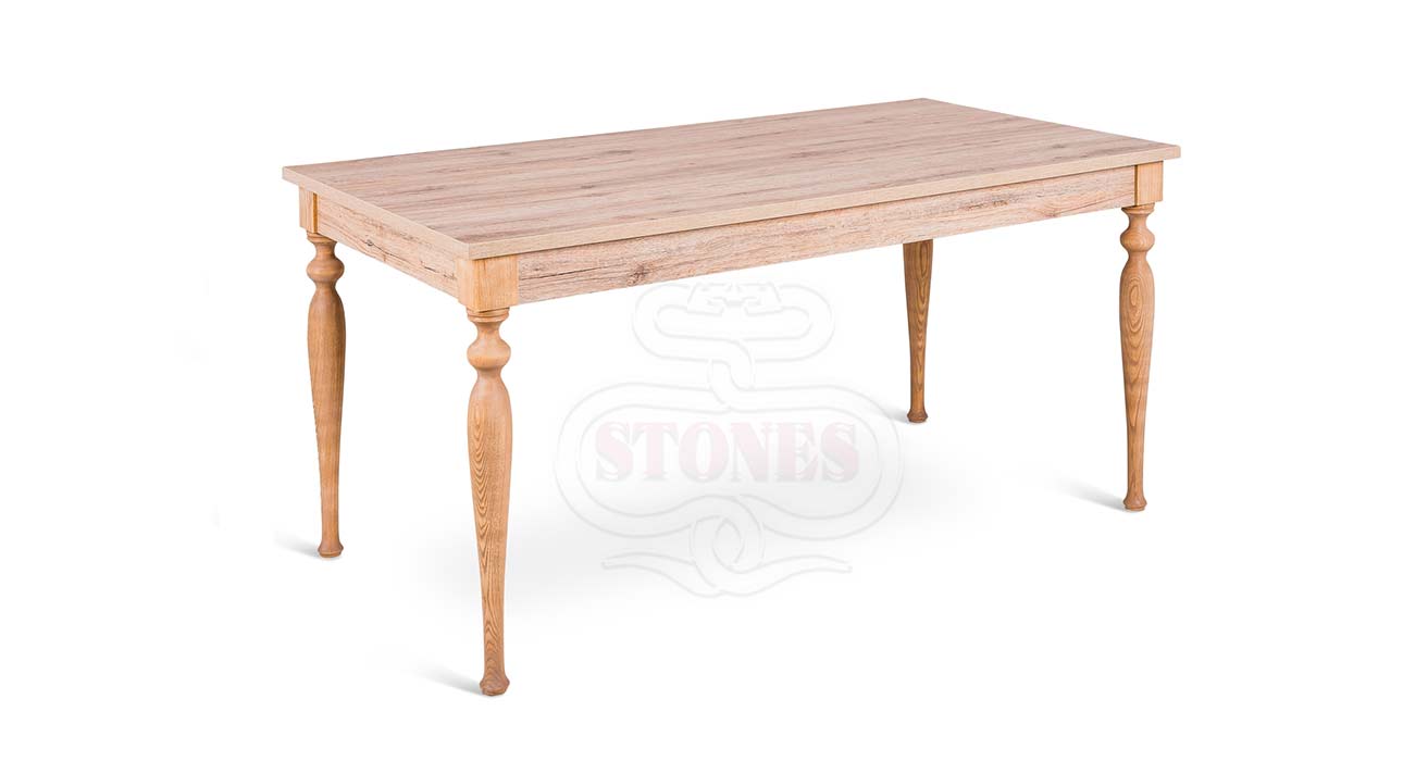 <? echo get_the_title(); ?>