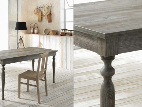 <? echo get_the_title(); ?>