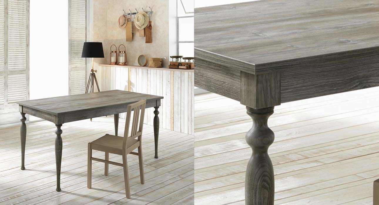 <? echo get_the_title(); ?>