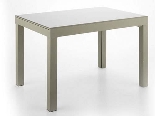 <? echo get_the_title(); ?>