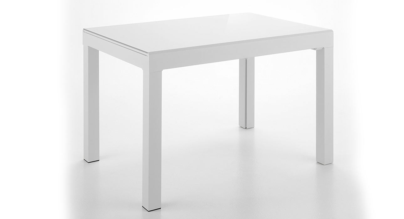 <? echo get_the_title(); ?>