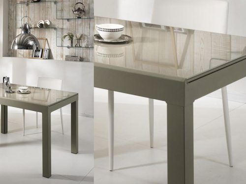 <? echo get_the_title(); ?>