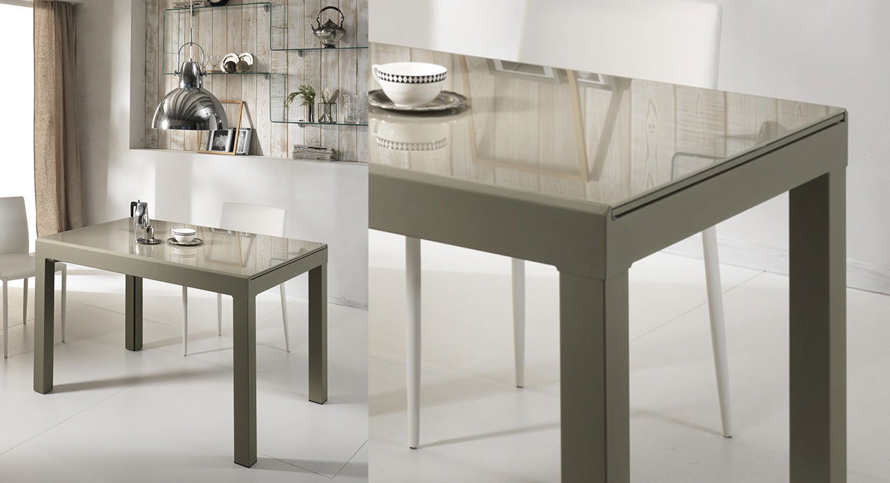 <? echo get_the_title(); ?>